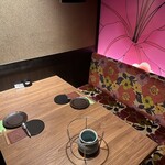 おもてなしとりよし - 