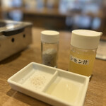 蒲田焼肉東京BeeN - 