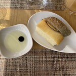 プリミ・バチ - 