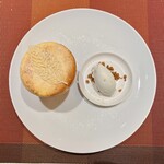 エクアトゥール - 