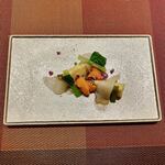 エクアトゥール - 