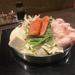 黄金屋 - 