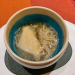 エクアトゥール - 