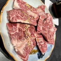 WAgyu 鬼く -  WAgyu 鬼く -