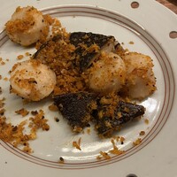 tanpopo 北新地本店 - 