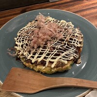 tanpopo 北新地本店 - 