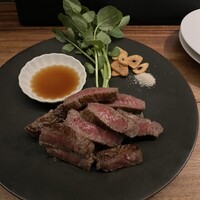 tanpopo 北新地本店 - 