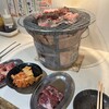 ホルモン・焼肉 ガっ!!ちゃん 上杉店