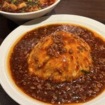 居酒屋風本格個室中華レストラン 暁 千種駅本店 - 