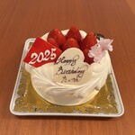 フランス菓子 パティシエ ショコラティエ イナムラショウゾウ - 