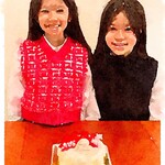 フランス菓子 パティシエ ショコラティエ イナムラショウゾウ - 