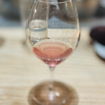 尾山台 山田 - ティー