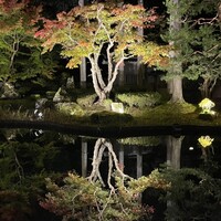 千寿閣 - 