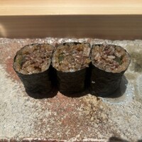 匠 進吾 - 