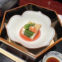 個室和食東山 新橋店 - 
