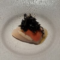 匠 進吾 - 