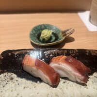 匠 進吾 - 