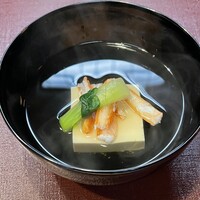千寿閣 - 