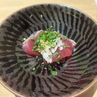 匠 進吾 - 