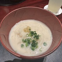 個室和食東山 新橋店 - 