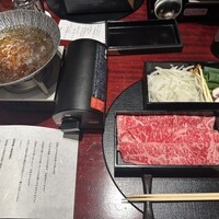 個室和食東山 新橋店 - 