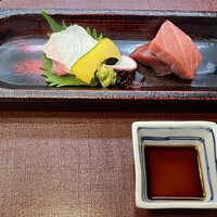 千寿閣 - 