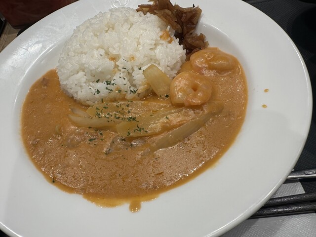 Matsuya Kasugai Ten photo 5