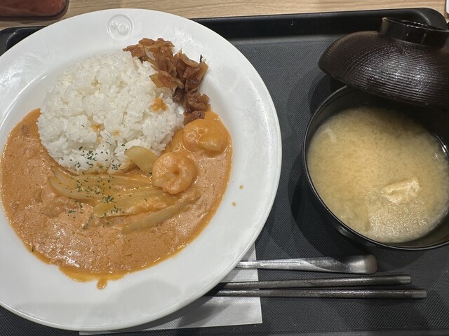 Matsuya Kasugai Ten photo 3