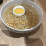 かるびのとりこ 松戸古ケ崎店 - 