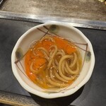 お好み焼き あじくらや - 