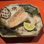 日本料理と日本酒 惠史 - 