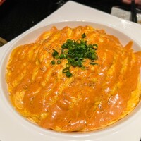 KABUN-AZABUJUBAN - 