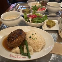 トラディシオン 日本橋 - 