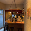 bistro PAIR