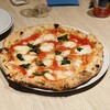 PIZZERIA MANCINI TOKYO