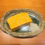 さしみのとったり - 