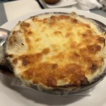 TRATTORIA Fragranza - 