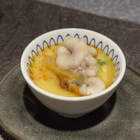 喜久治 - 