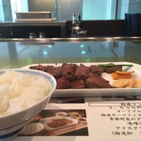 神戸ステーキハウス 和豪 - 