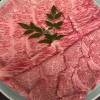 岡半 - 