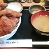 特選大衆焼肉 脂屋肉八