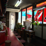 中華そば へんこつ