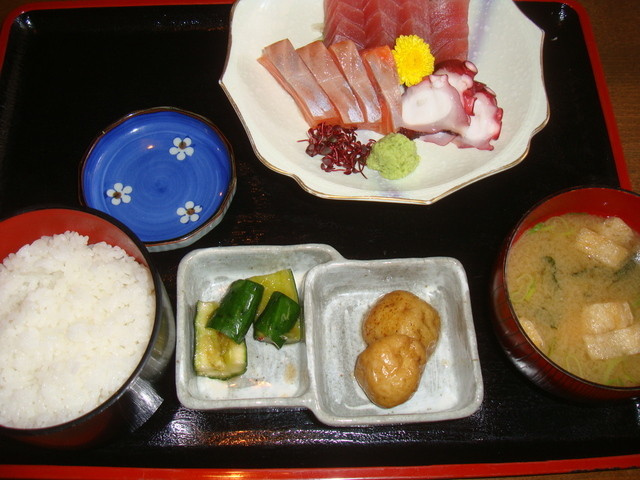 米沢牛 肉番所 花膳 ハナゼン 米沢 居酒屋 食べログ