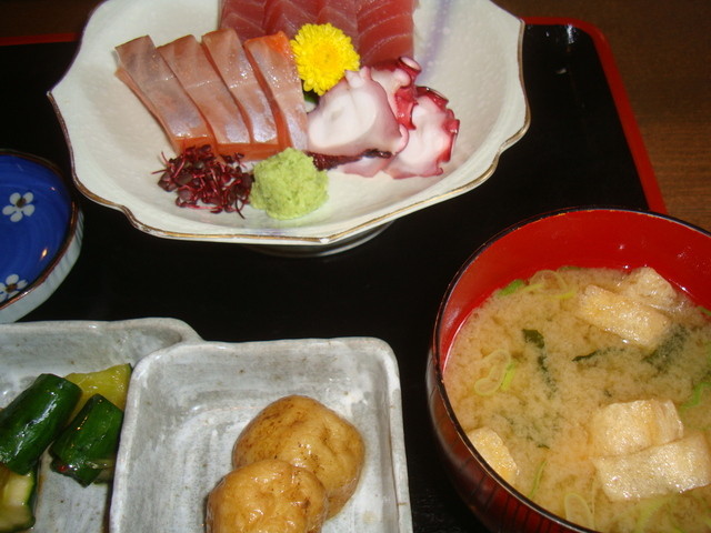 米沢牛 肉番所 花膳 ハナゼン 米沢 居酒屋 食べログ