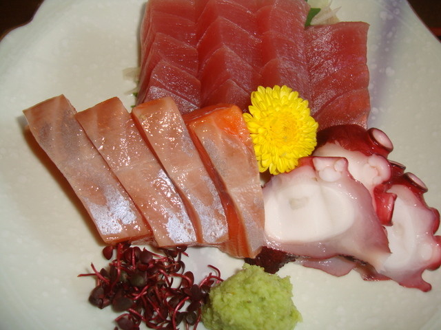 米沢牛 肉番所 花膳 ハナゼン 米沢 居酒屋 食べログ