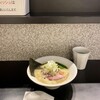 らぁ麺 飛鶏