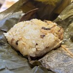 飲茶キッチン 豊龍 - 