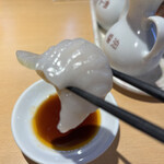 飲茶キッチン 豊龍 - 