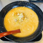 担担麺専門 たんさゐぼう - 