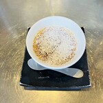 担担麺専門 たんさゐぼう - 